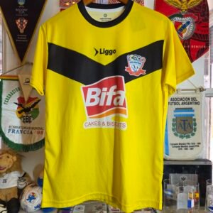 Zakho SC