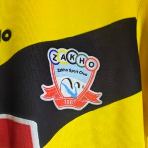 Zakho SC