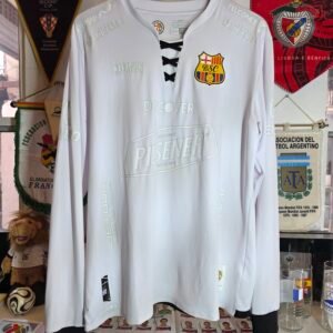 Barcelona SC