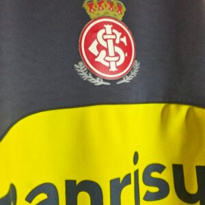 Inter Porto Alegre