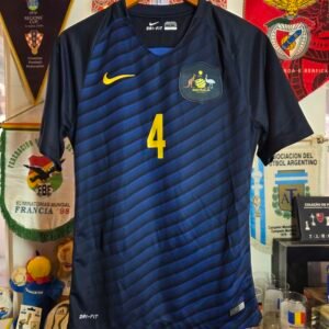 Australia