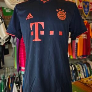 Bayern Munich