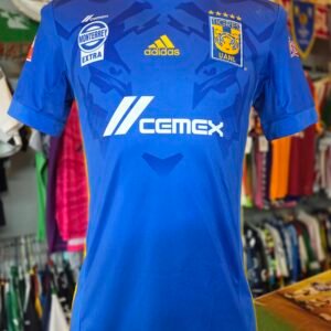 Tigres