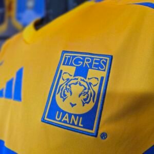 Tigres