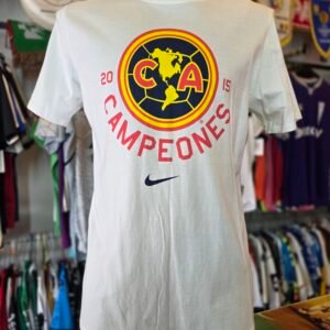 Club América