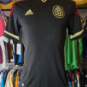 México