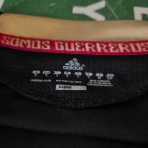México