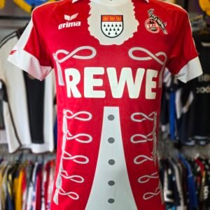 Koln FC