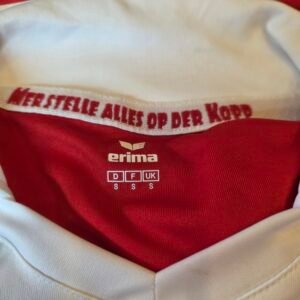 Koln FC