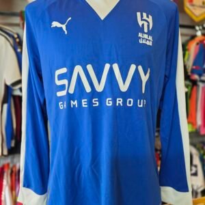 Al Hilal