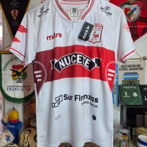 Deportivo Morón