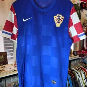 Croacia