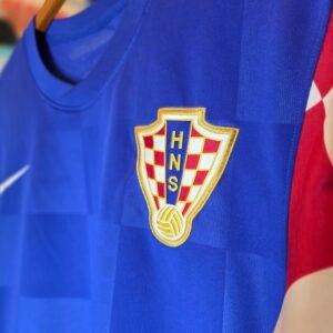 Croacia