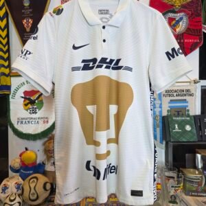 Pumas