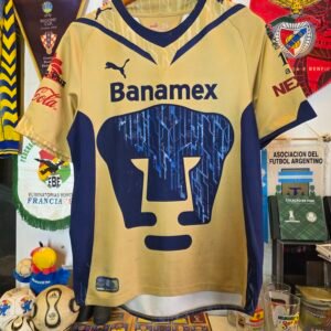Pumas