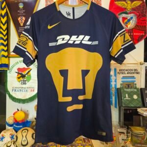 Pumas