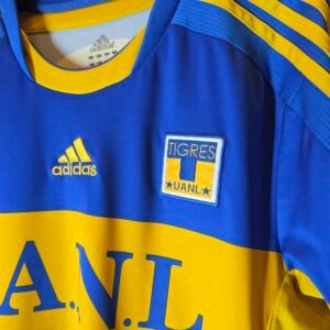 Tigres