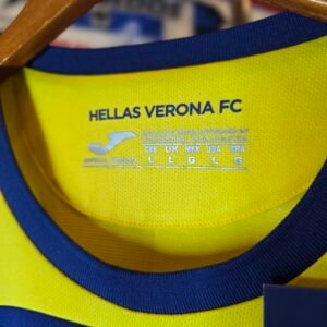 Hellas