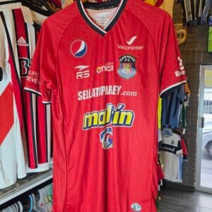 Caracas FC