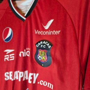 Caracas FC