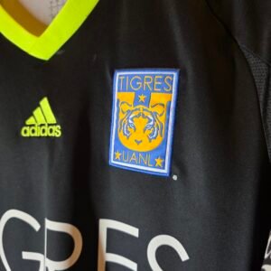 Tigres