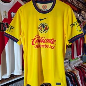 Club América
