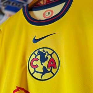 Club América