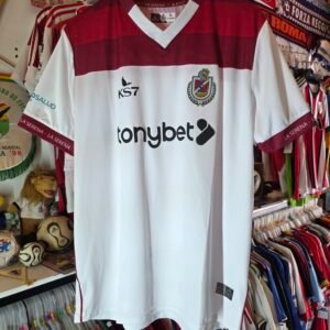 Deportes La Serena