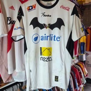Murciélagos FC