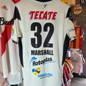 Murciélagos FC
