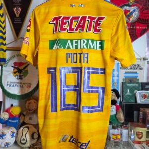 Tigres