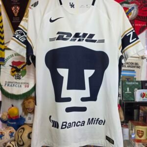 Pumas
