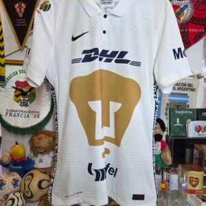 Pumas