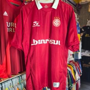 Inter Porto Alegre