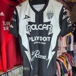 Necaxa