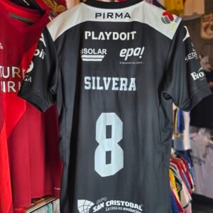 Necaxa