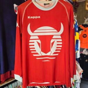 Toros Neza