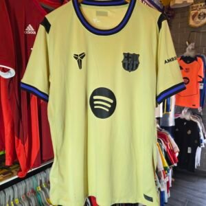 FC Barcelona
