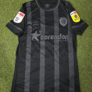 Hull City