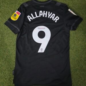 Hull City