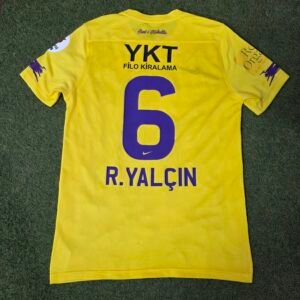 Eyuspor