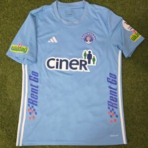 Kasimpasa