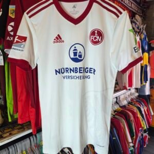 FC Nurnberg