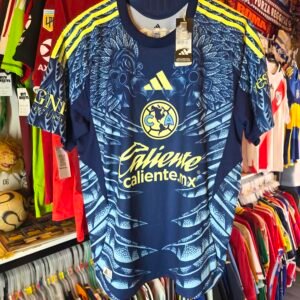 Club América