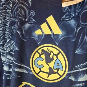 Club América