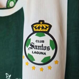 Santos Laguna