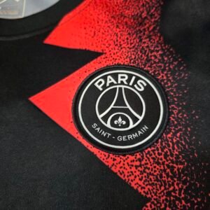 PSG