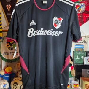 River Plate
