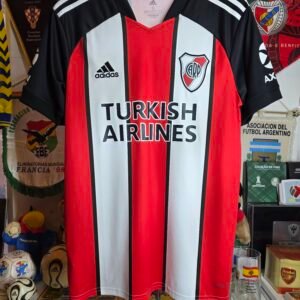 River Plate
