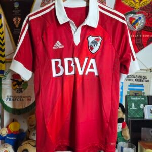 River Plate